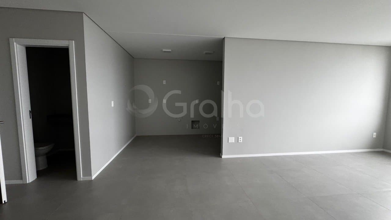vyvcpl-iN796V78Ac592_407156904fb9e997c7.jpg