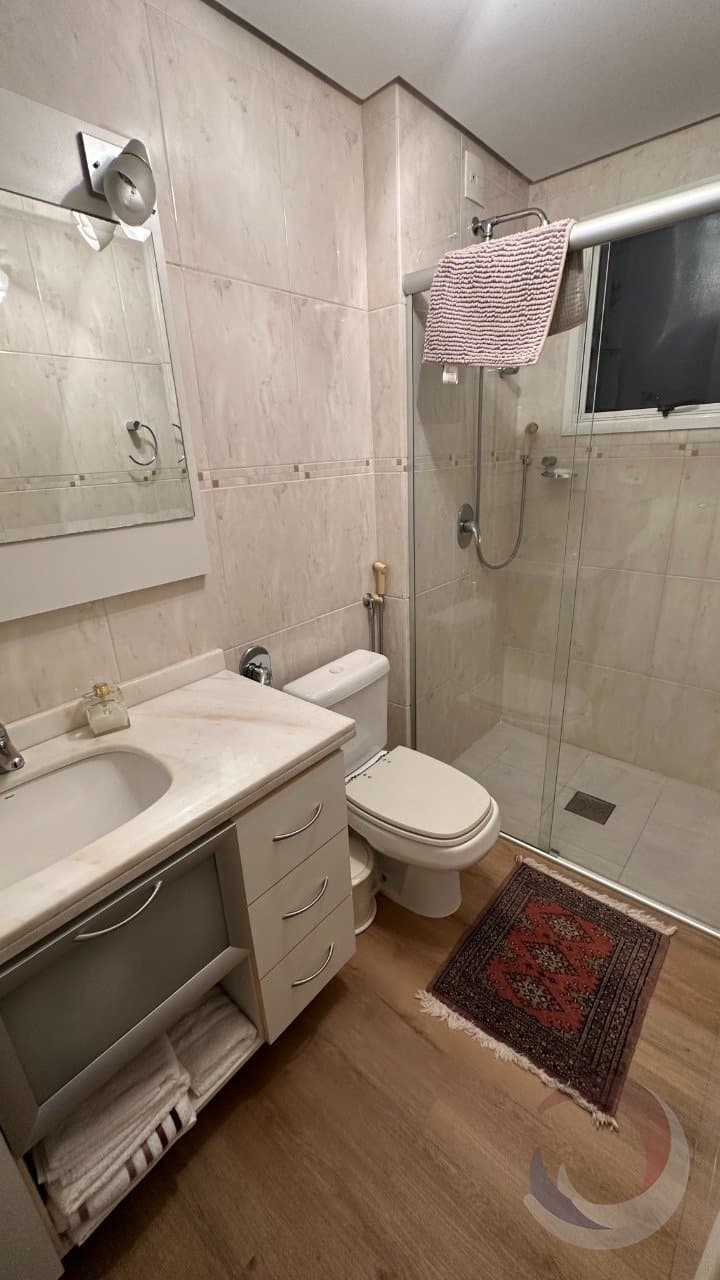 vyw2fp-ikDbA_3052264e7525b5497d.jpg