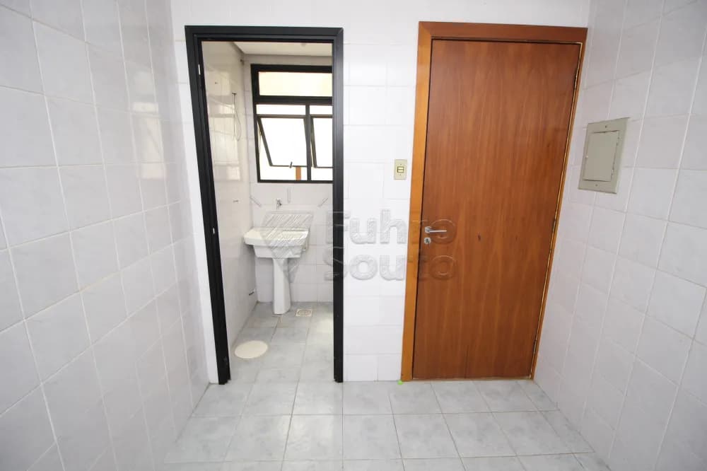 vyxo59-cozinha.webp