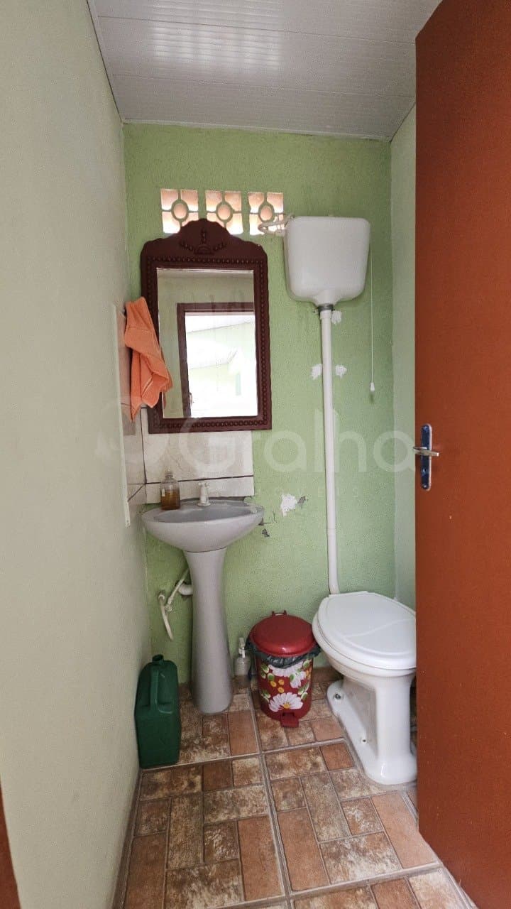 Imagem do anúncio 4