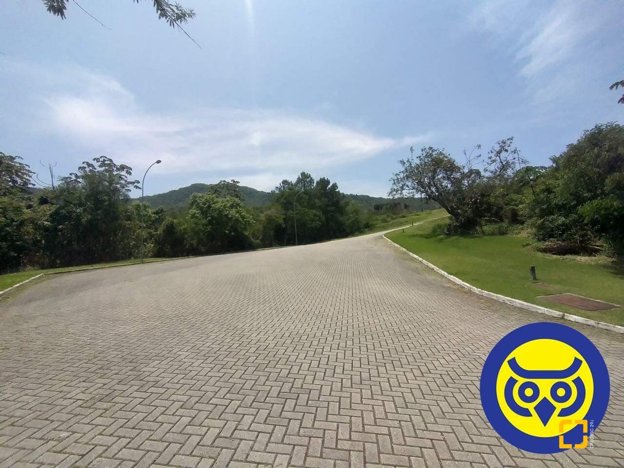 Foto do anúncio número 5
