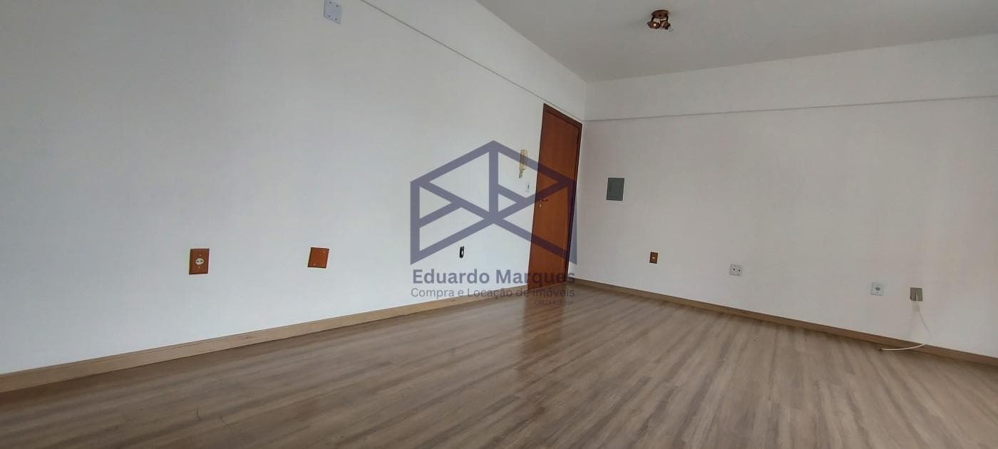 Foto do anúncio número 5