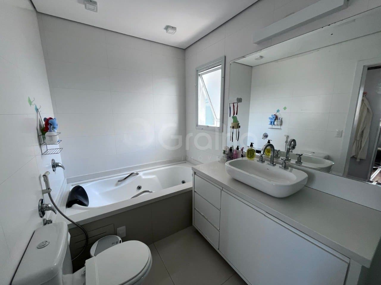 vz1l28-i11Bi_4239369b1d9bcad458.jpg
