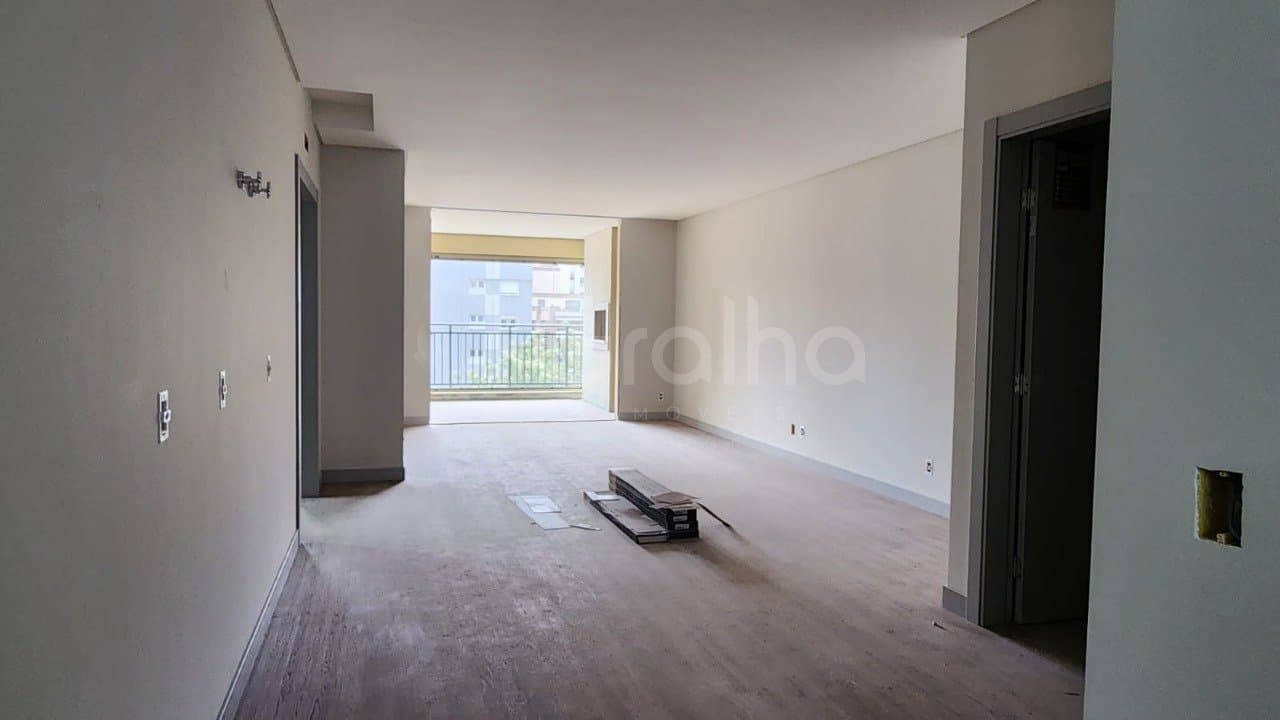 vzc28h-i3f447819_4059168ff9b5d7df69.jpg