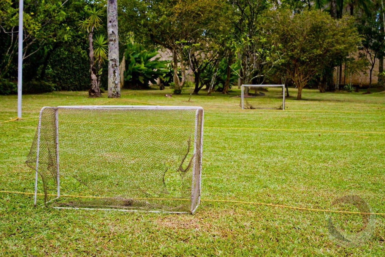 Imagem do anúncio 4
