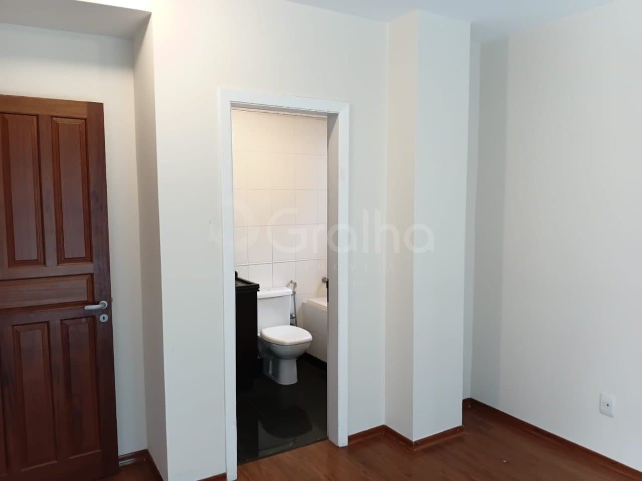 vzlbr6-isC63B3AW143_4203369932479a69e4.jpg