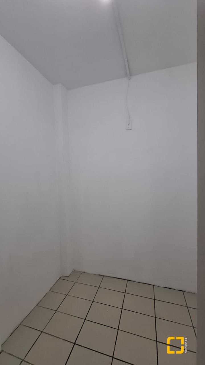 vzmvz8-iDCX814J_596936a10a35426c2b.jpg