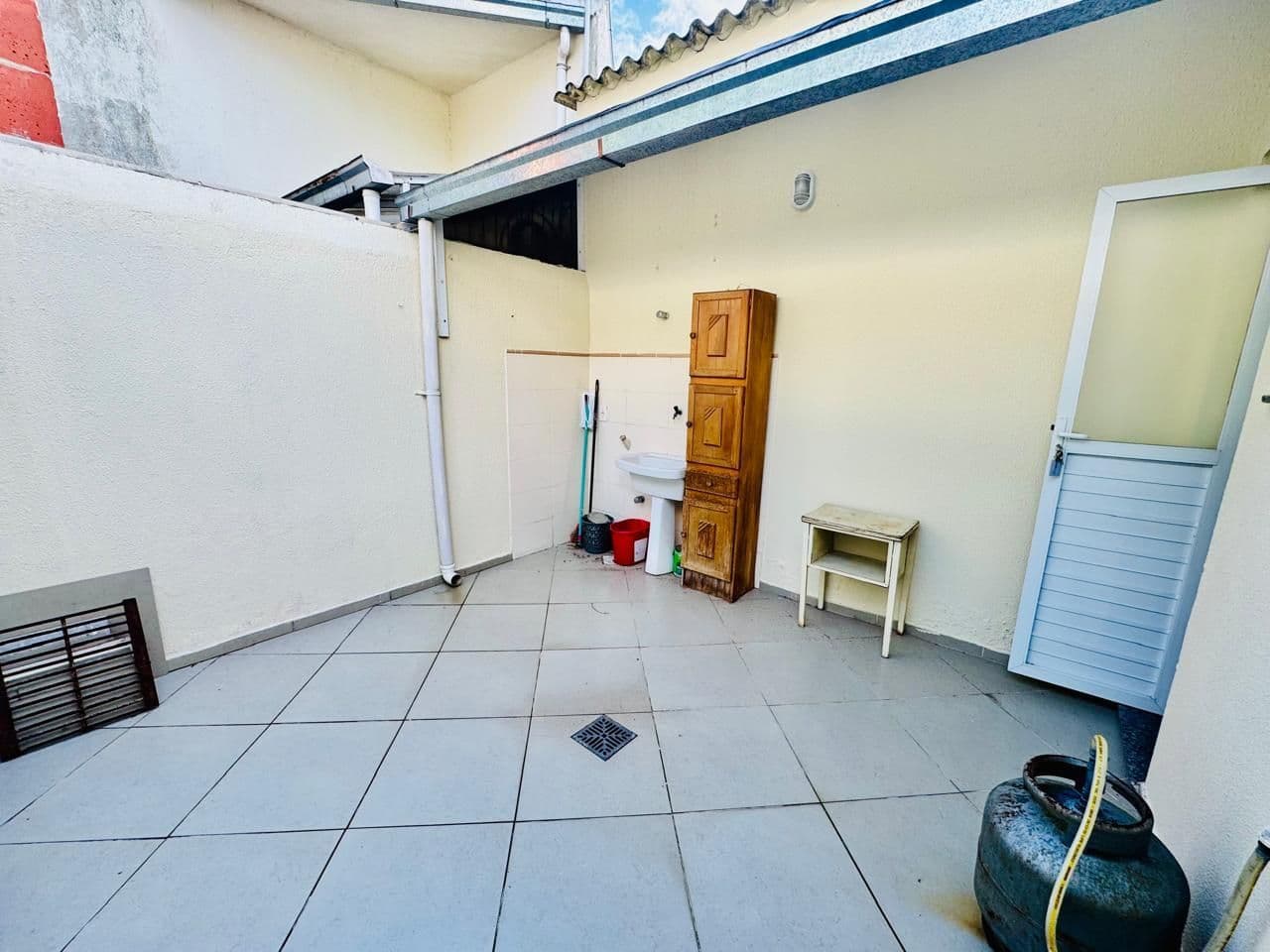 vzu6c-img-310312055