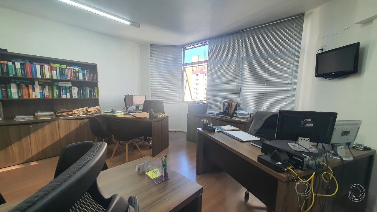 vzys8-i2q4Ay37u688A15ztuVY_33676664e35a40c9b7.jpg