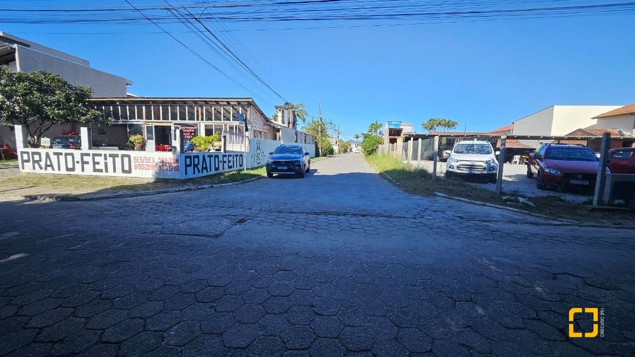Imagem do anúncio 5