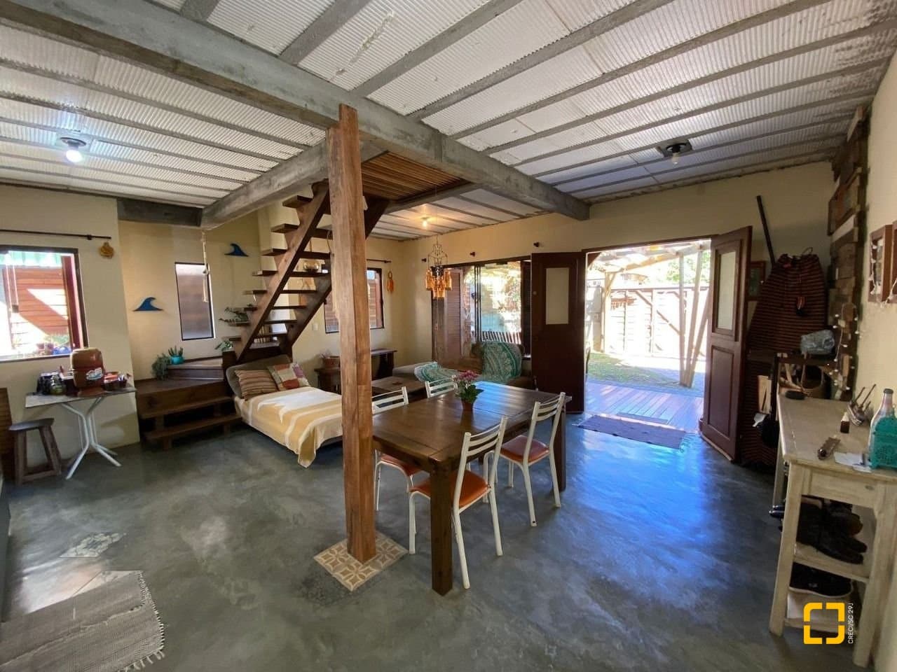 Foto do anúncio número 5