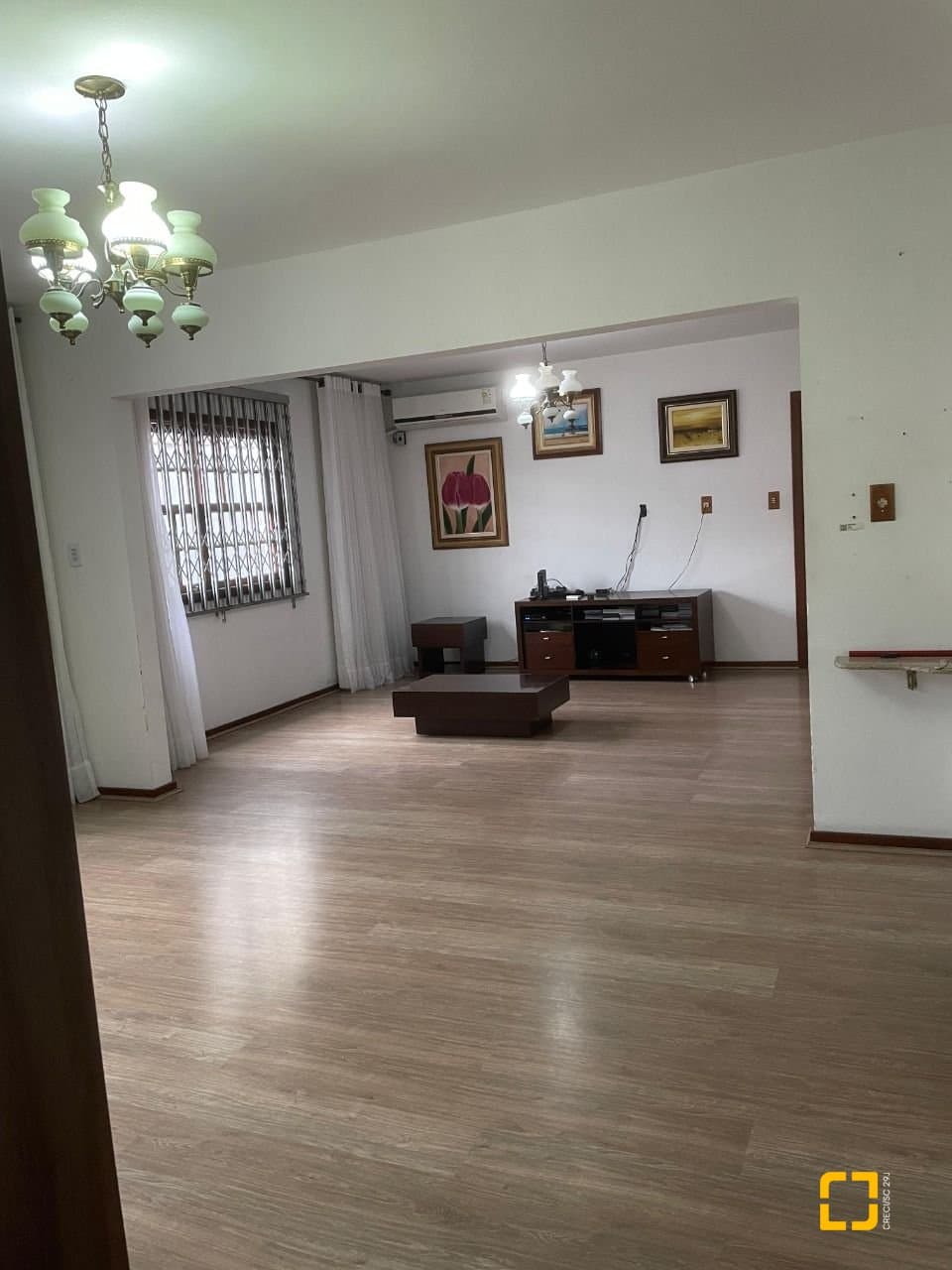 Foto do anúncio número 2