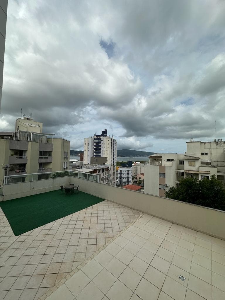 Foto do anúncio número 3