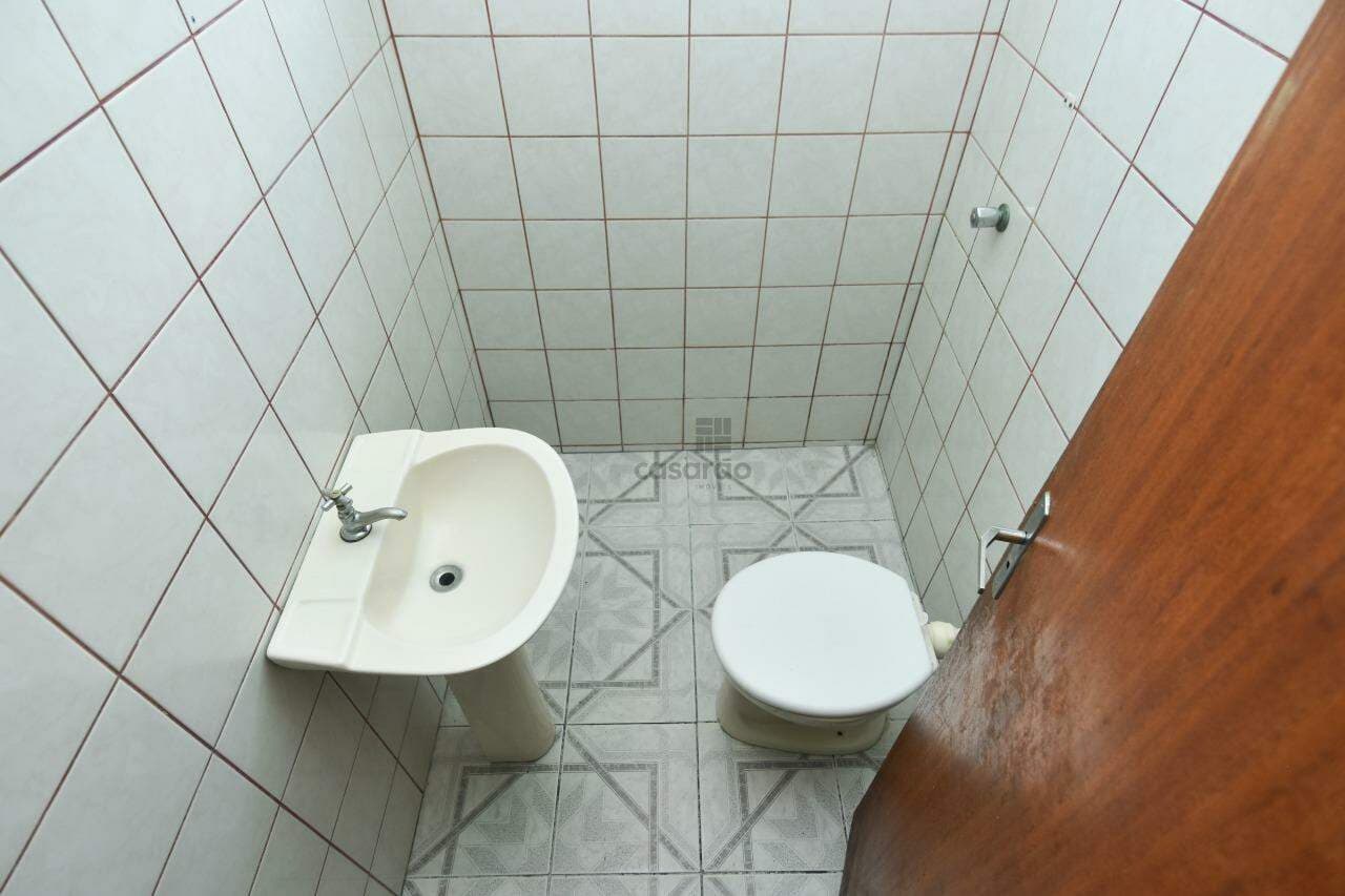 Imagem do anúncio 4
