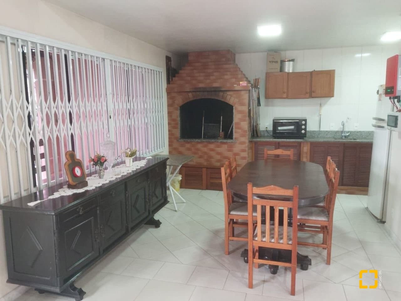 Foto do anúncio número 2