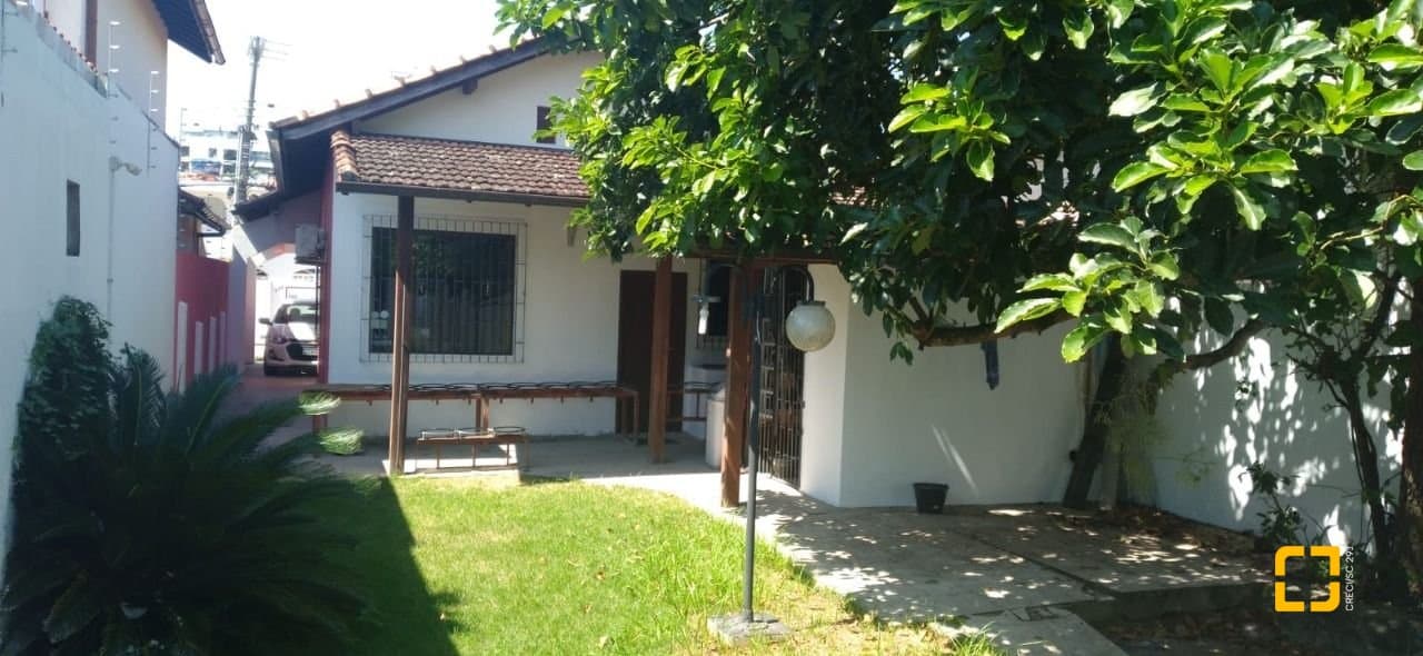 Foto do anúncio número 3