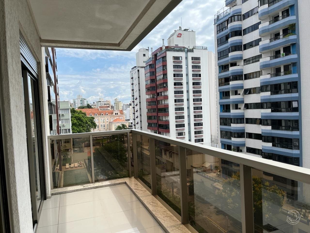 Foto do anúncio número 2