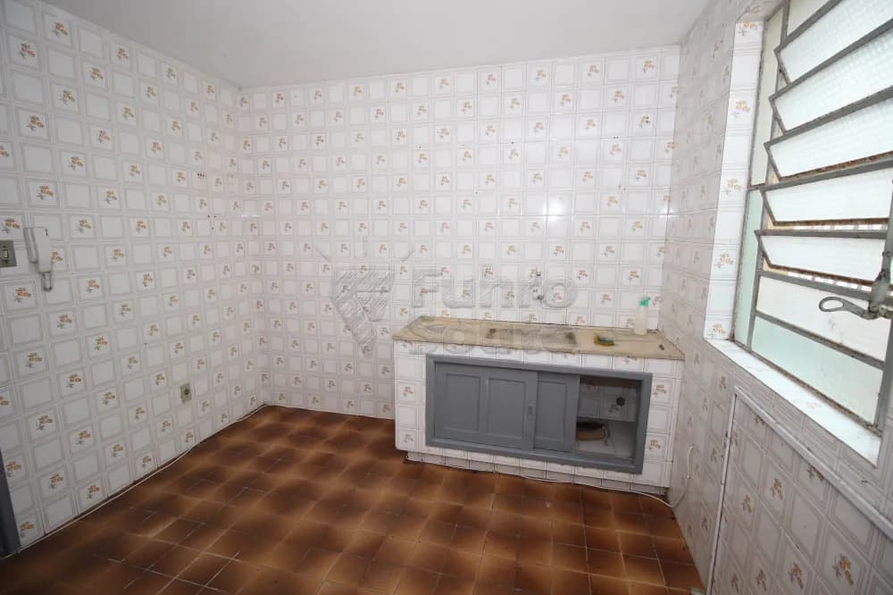 w0sdw9-cozinha.webp
