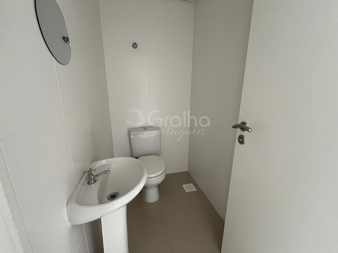 Imagem do anúncio 6