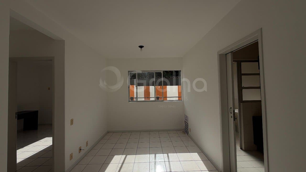 Foto principal do anúncio