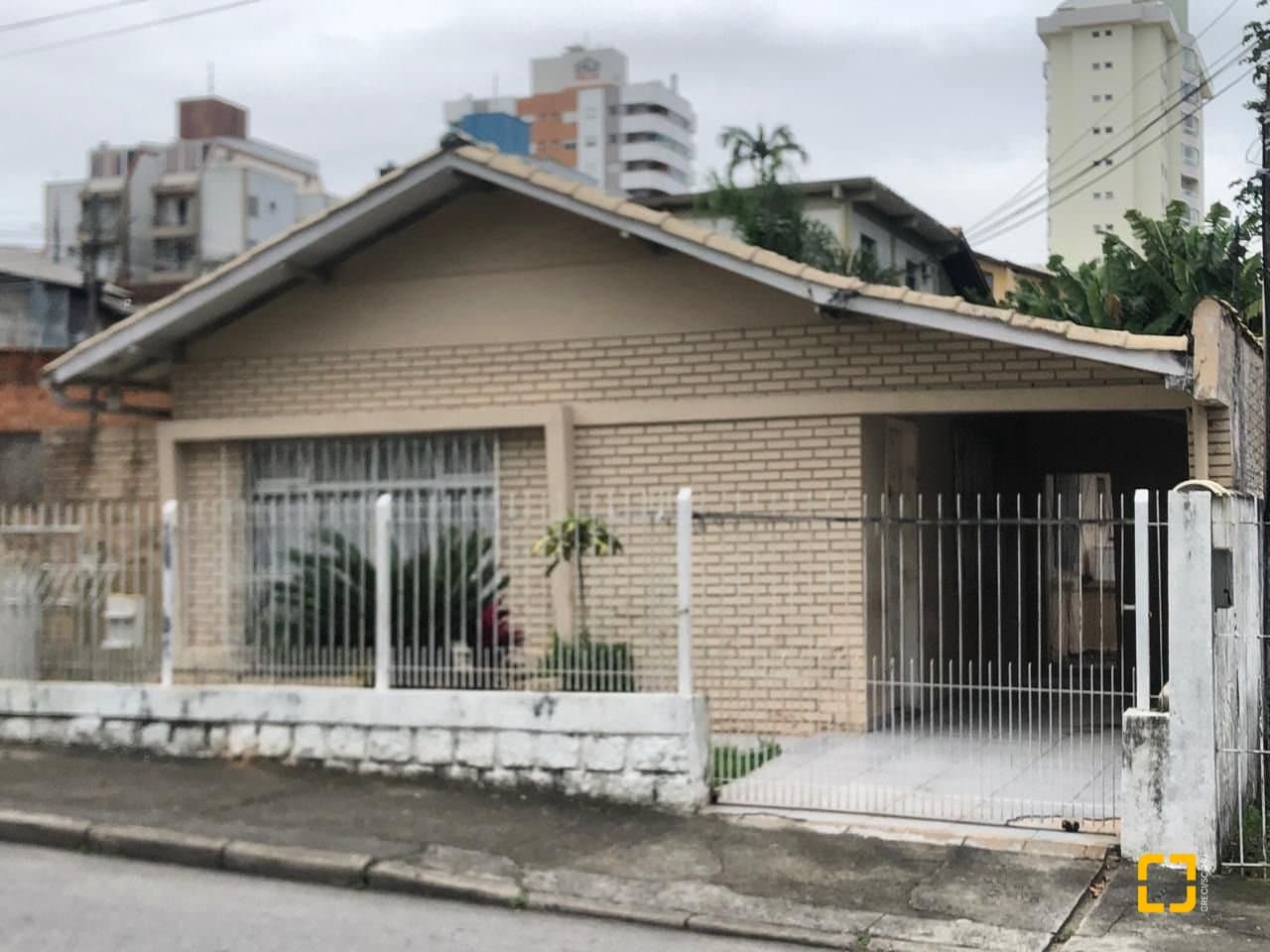 Foto principal do anúncio