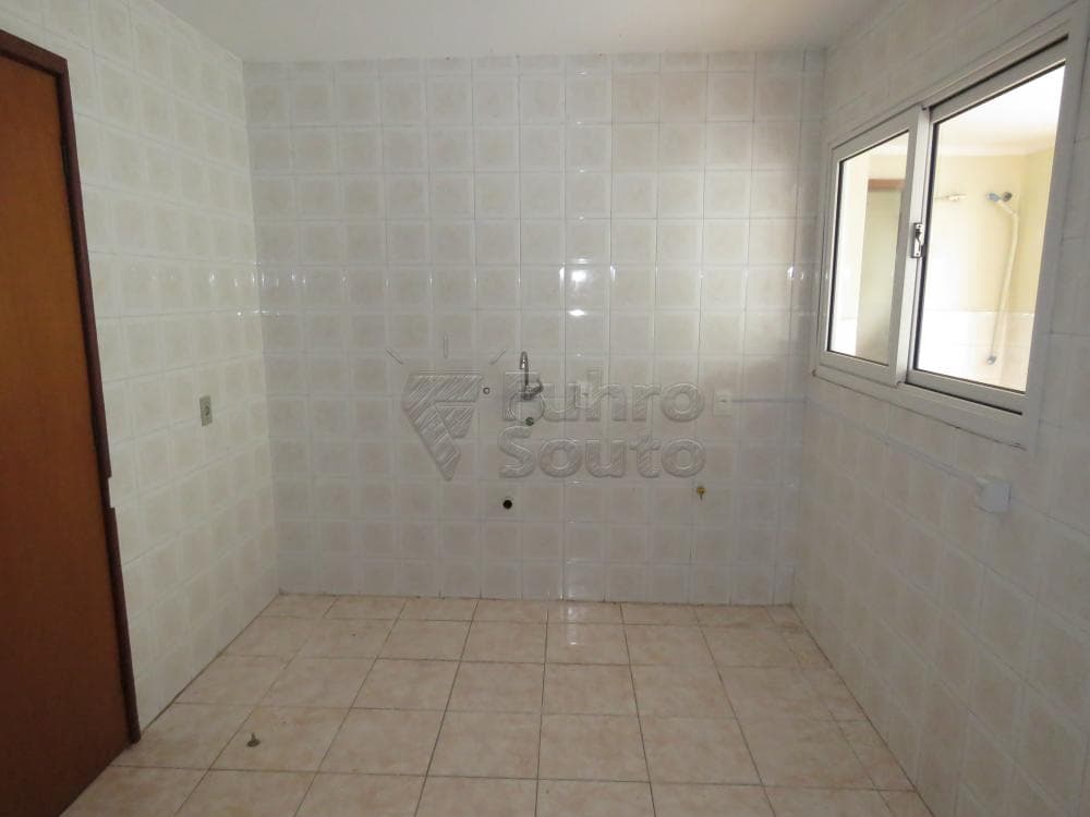 w0ysg-cozinha.jpg