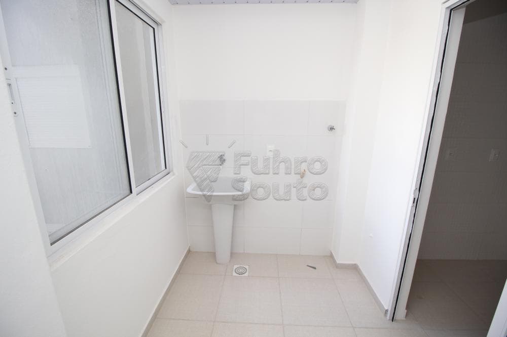 w119dh-area-de-servico.jpg