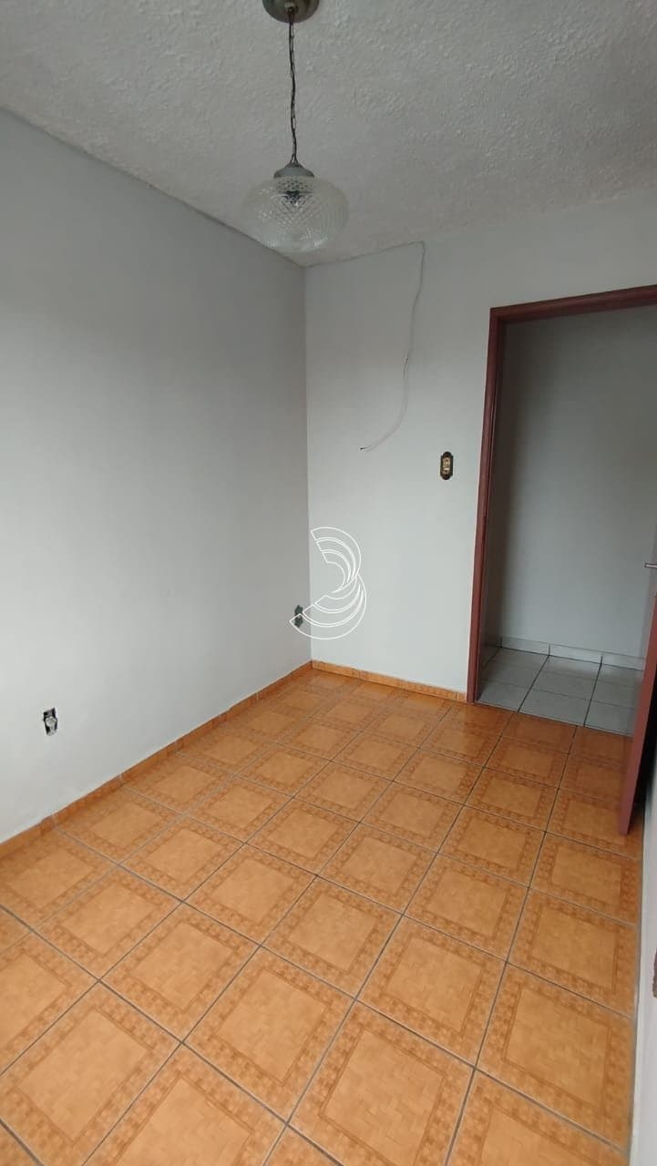 w12isc-iD4aR_1860569601e66661bc.jpg
