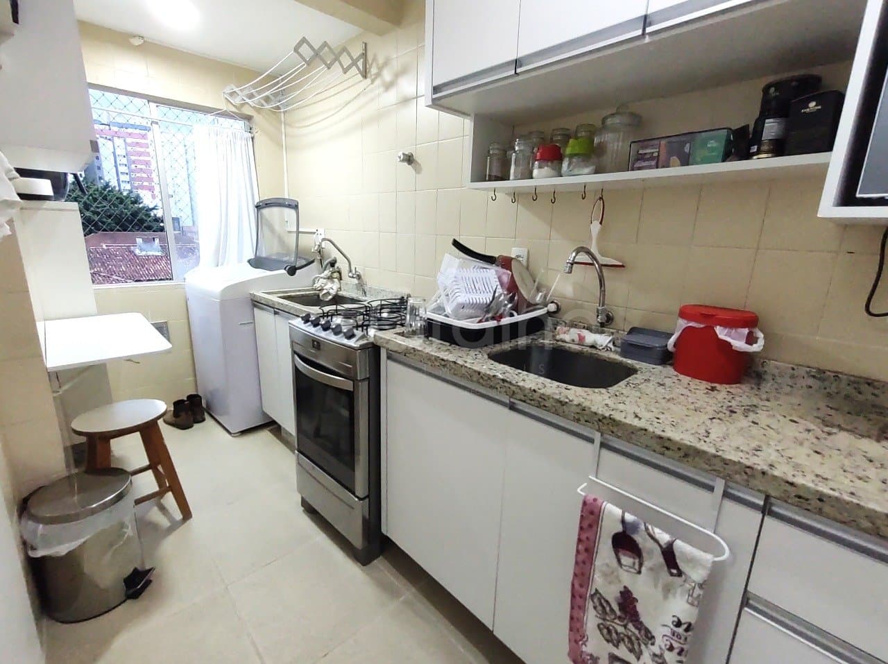 Foto do anúncio número 4