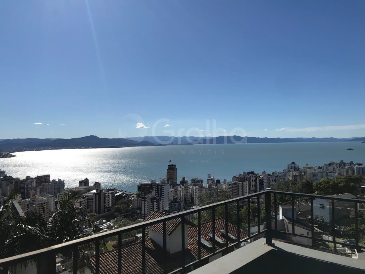 Imagem do anúncio 4
