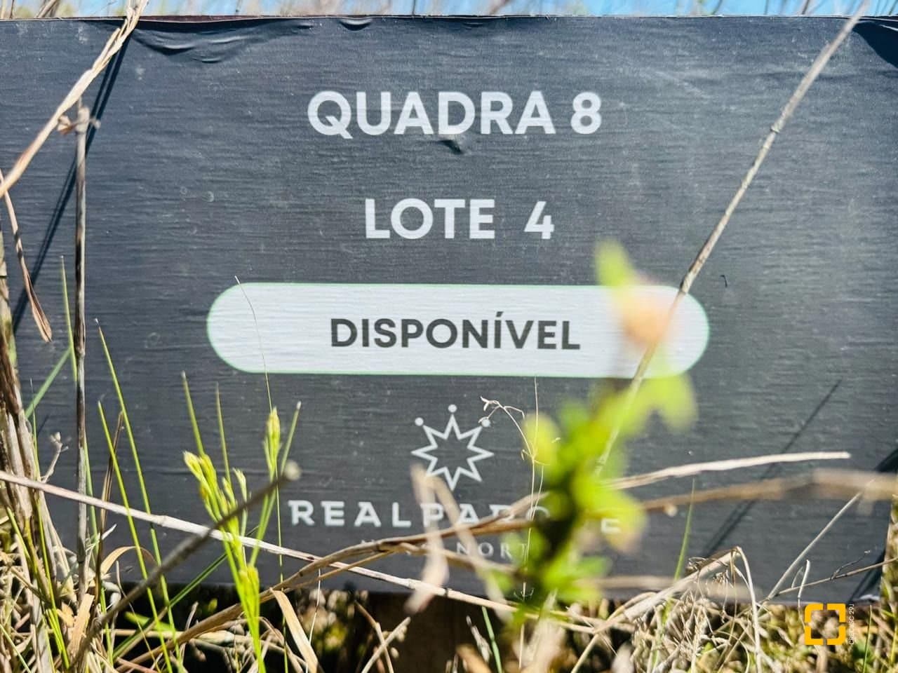 Foto do anúncio número 3