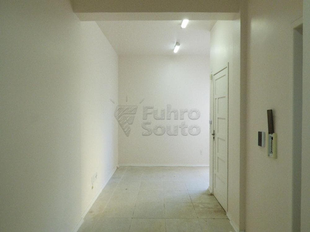 Foto principal do anúncio