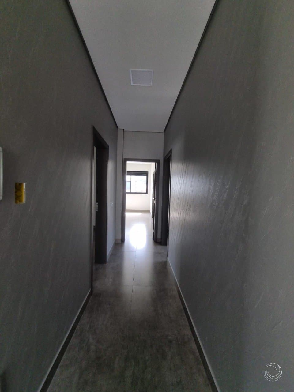 w1vlgn-il656b9NSLEOS1Pn_3721767c1fd7571a42.jpg