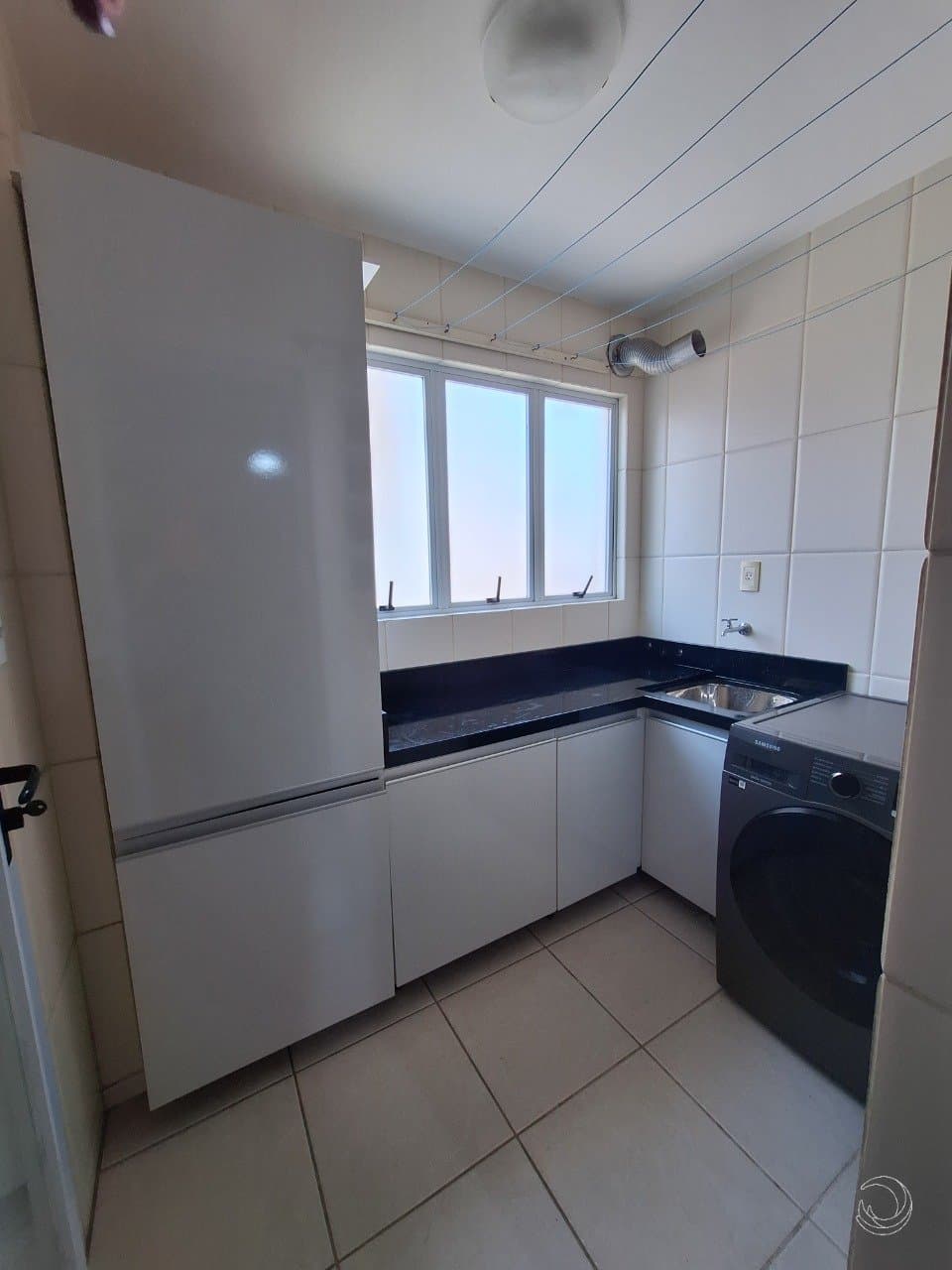 w1wy2-inZloX9Yn537uj6751_36668678ab8d90d476.jpg