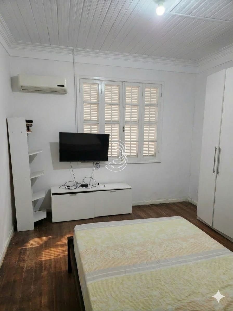 Foto do anúncio número 2