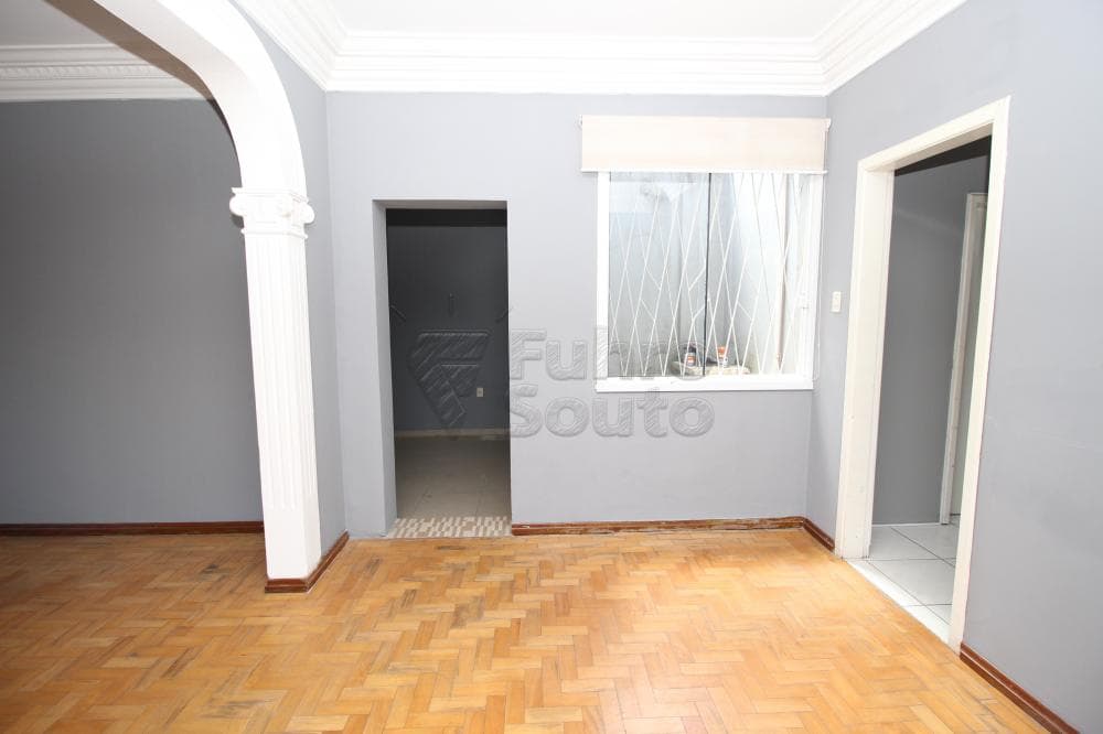 w2cgim-sala-2.jpg