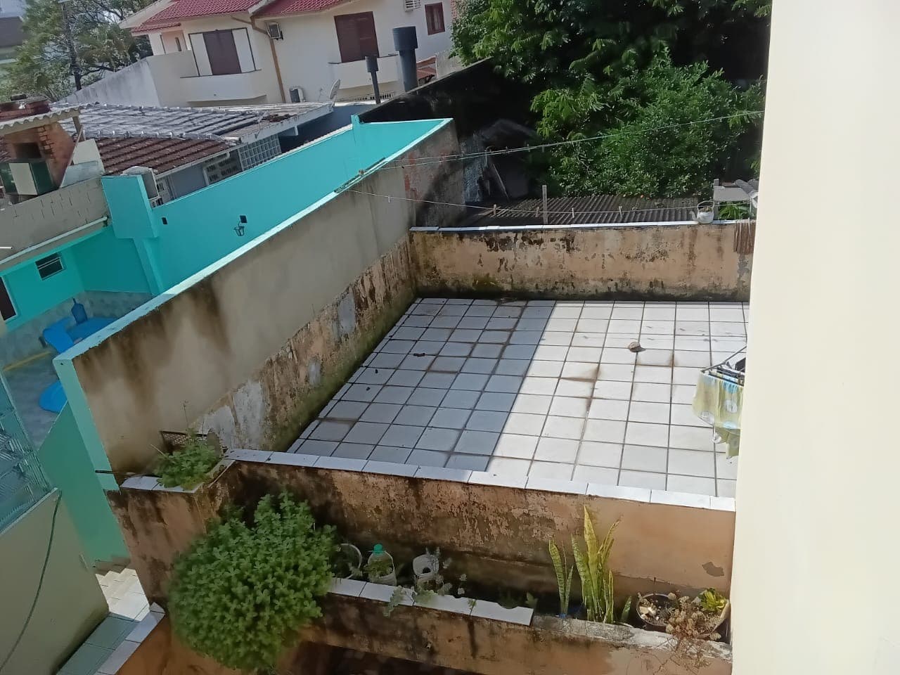 Foto do anúncio número 2