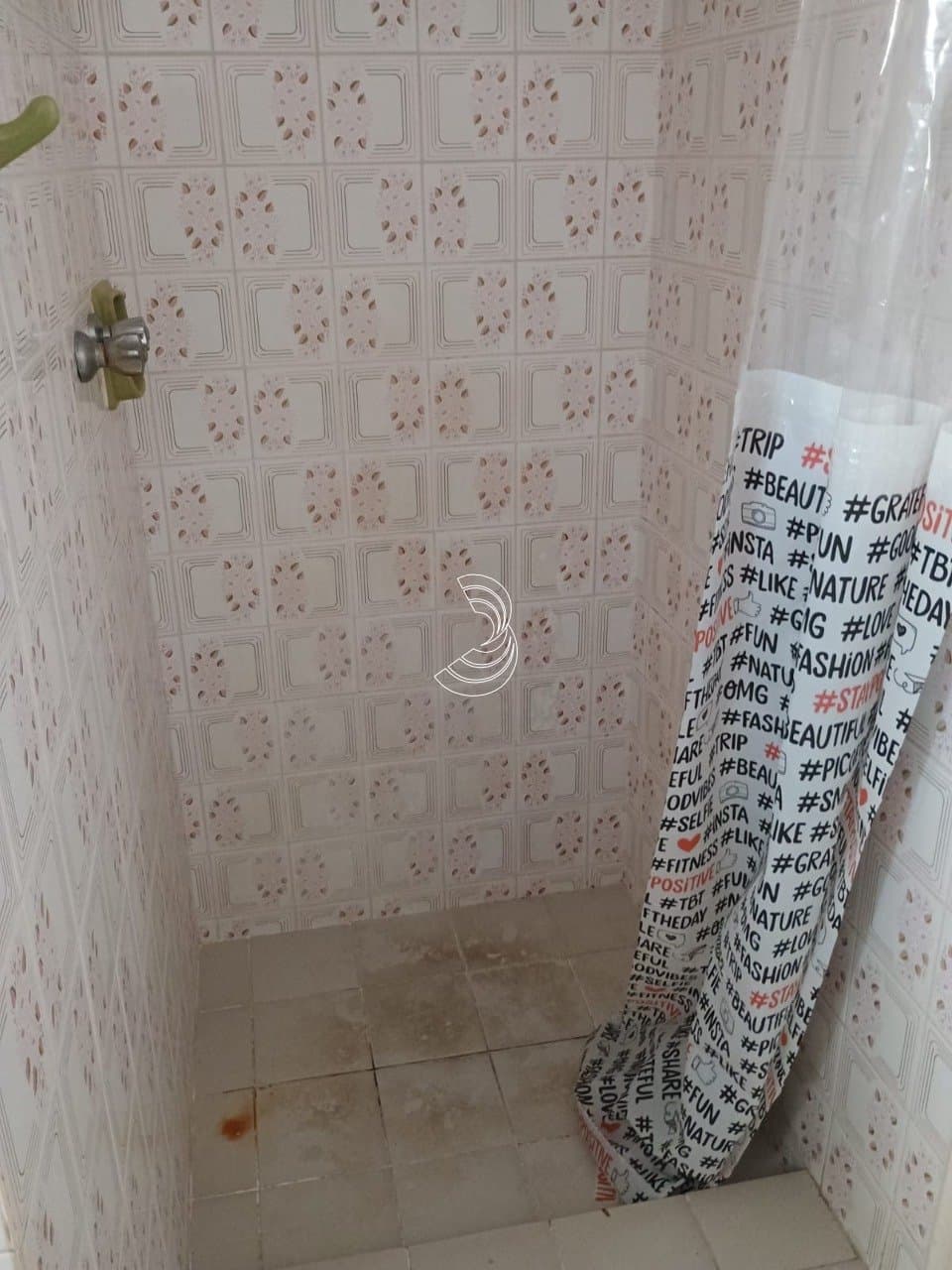 w2hfch-i95788D62668438p73_1901369dfe2249eda2.jpg