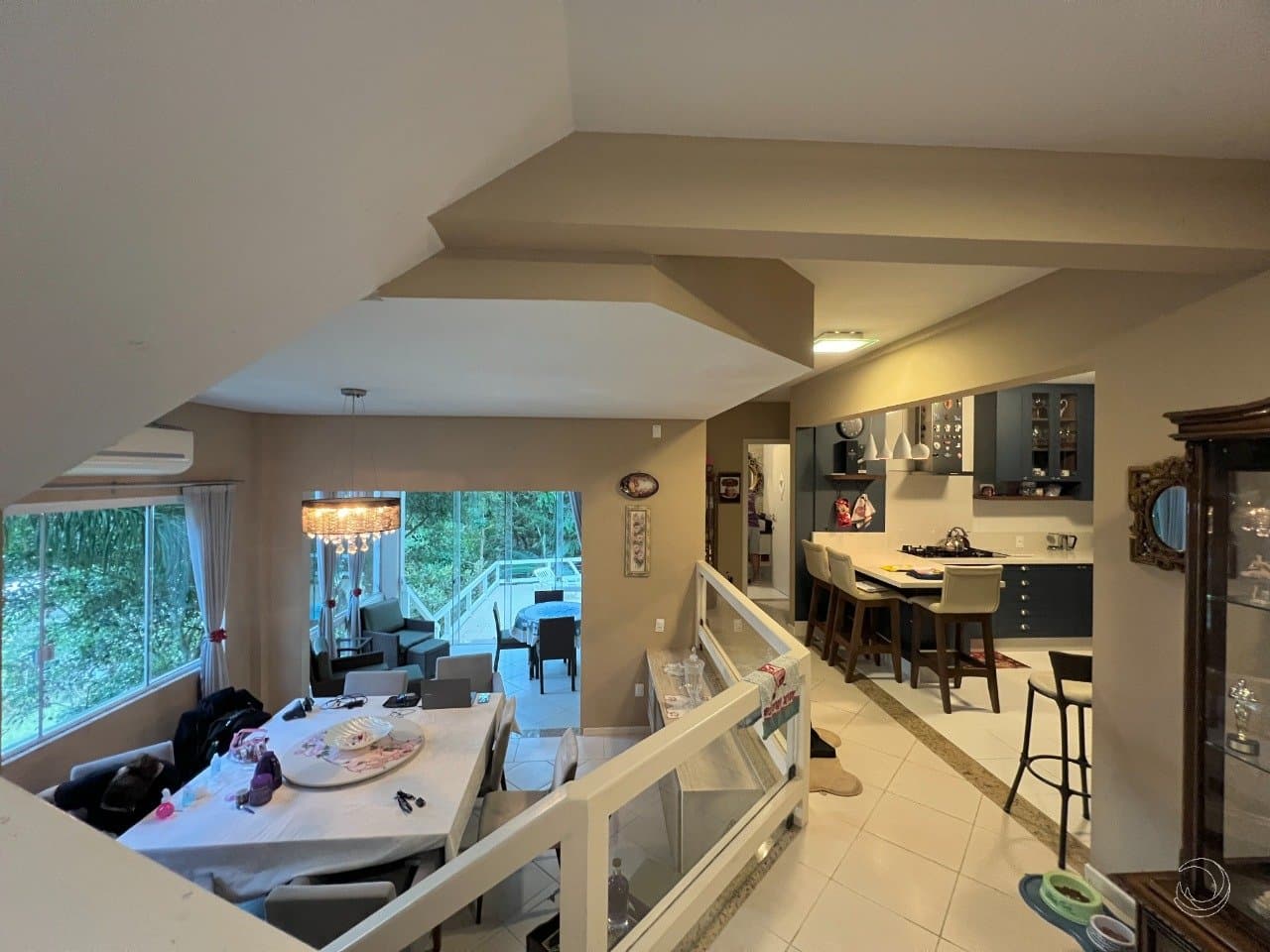 w2lc3m-i2TPw27l4zH_3411166743ae973e2b.jpg