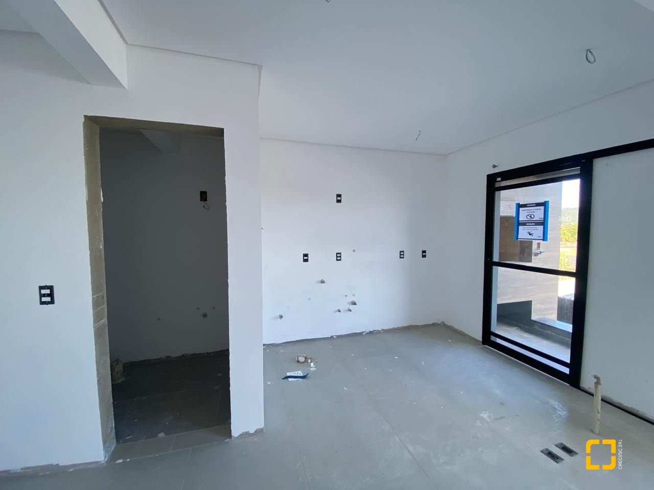 w2luwe-iv5tD_558196852d074a0acc.jpg