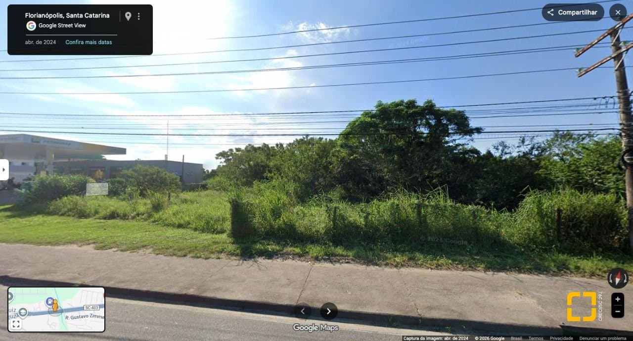 Imagem do anúncio 2