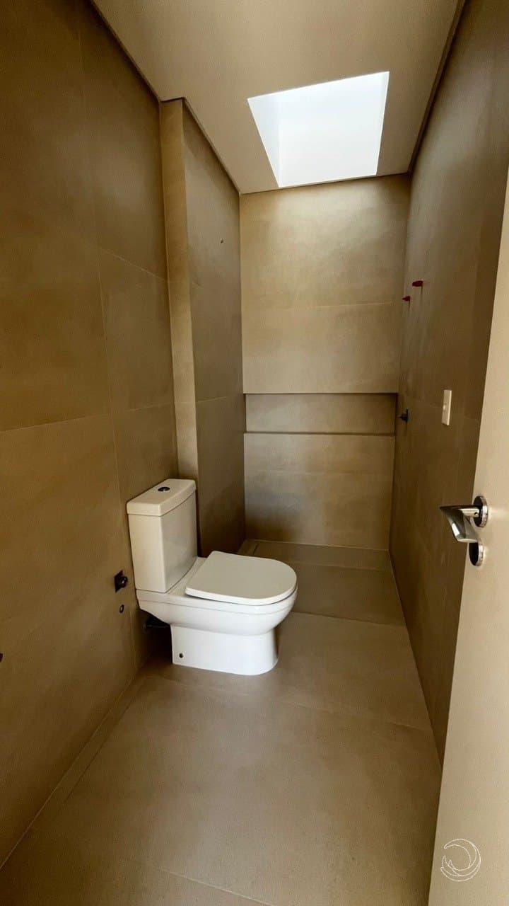 w2na59-i7YK3j_3699367aa4f5379abc.jpg