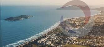 Foto do anúncio número 5