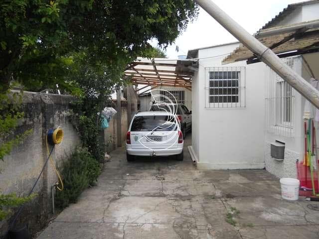 Foto do anúncio número 2