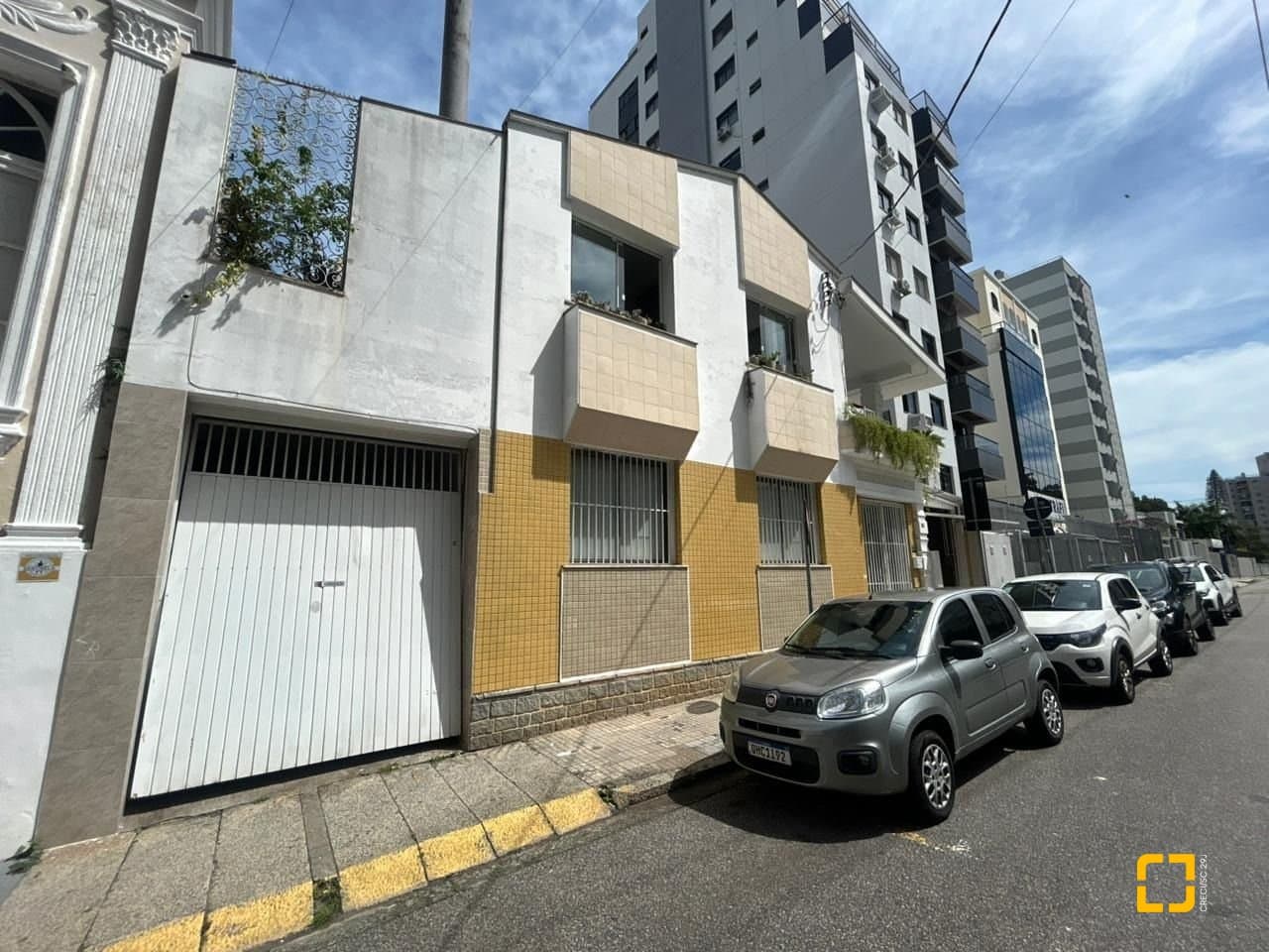 Imagem do anúncio 4