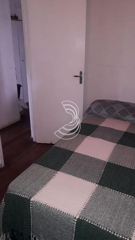 Imagem do anúncio 2