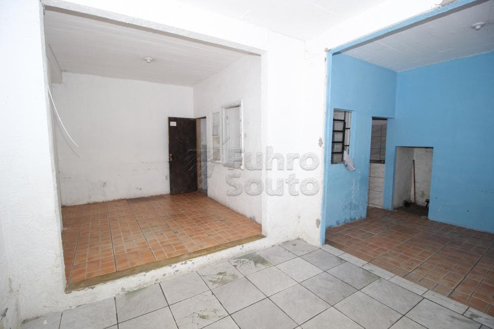 w3e2no-sala.jpg