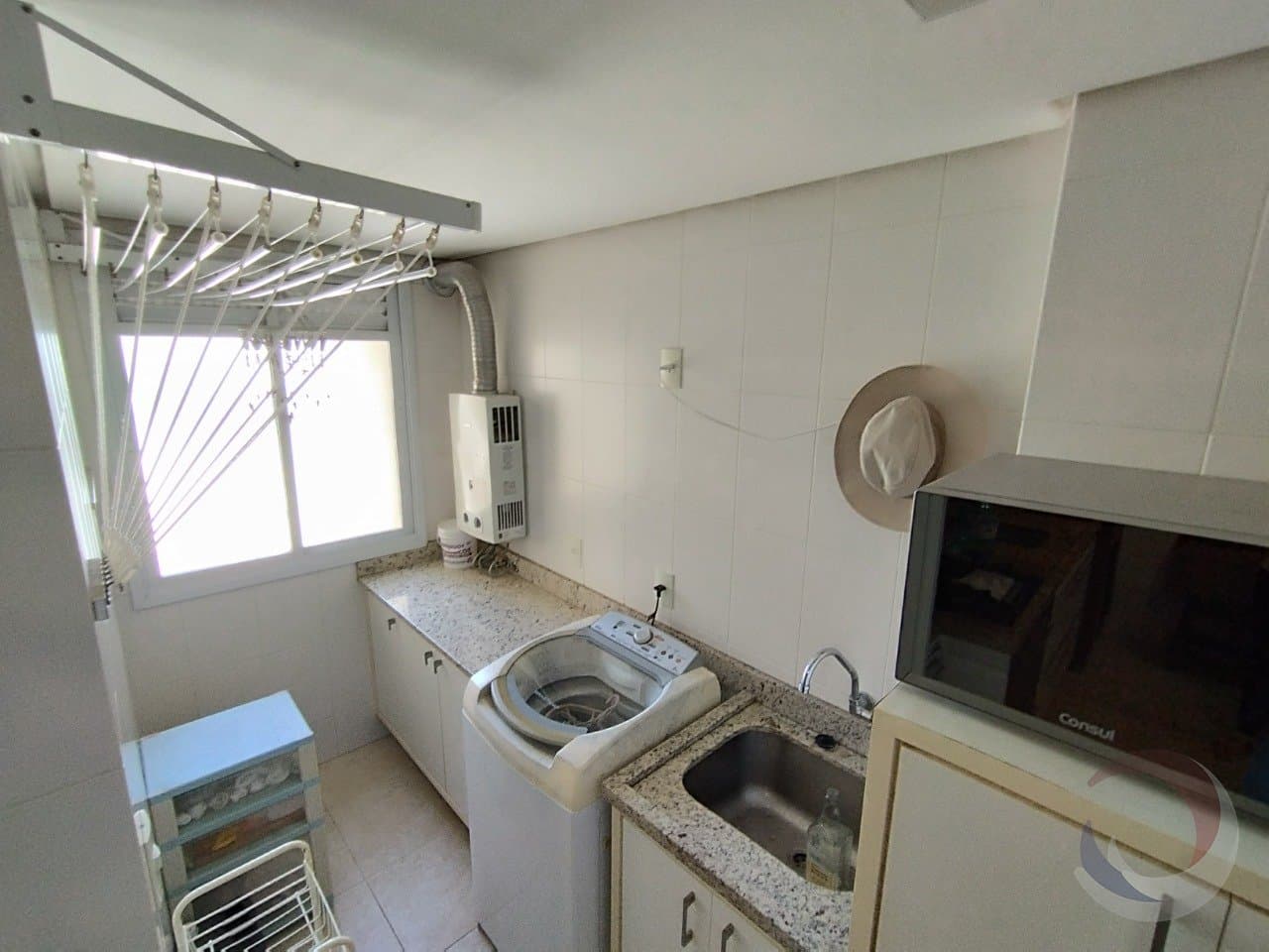 w3vd9-iG9qLUt7ruZ_3005264b8222bb8845.jpg