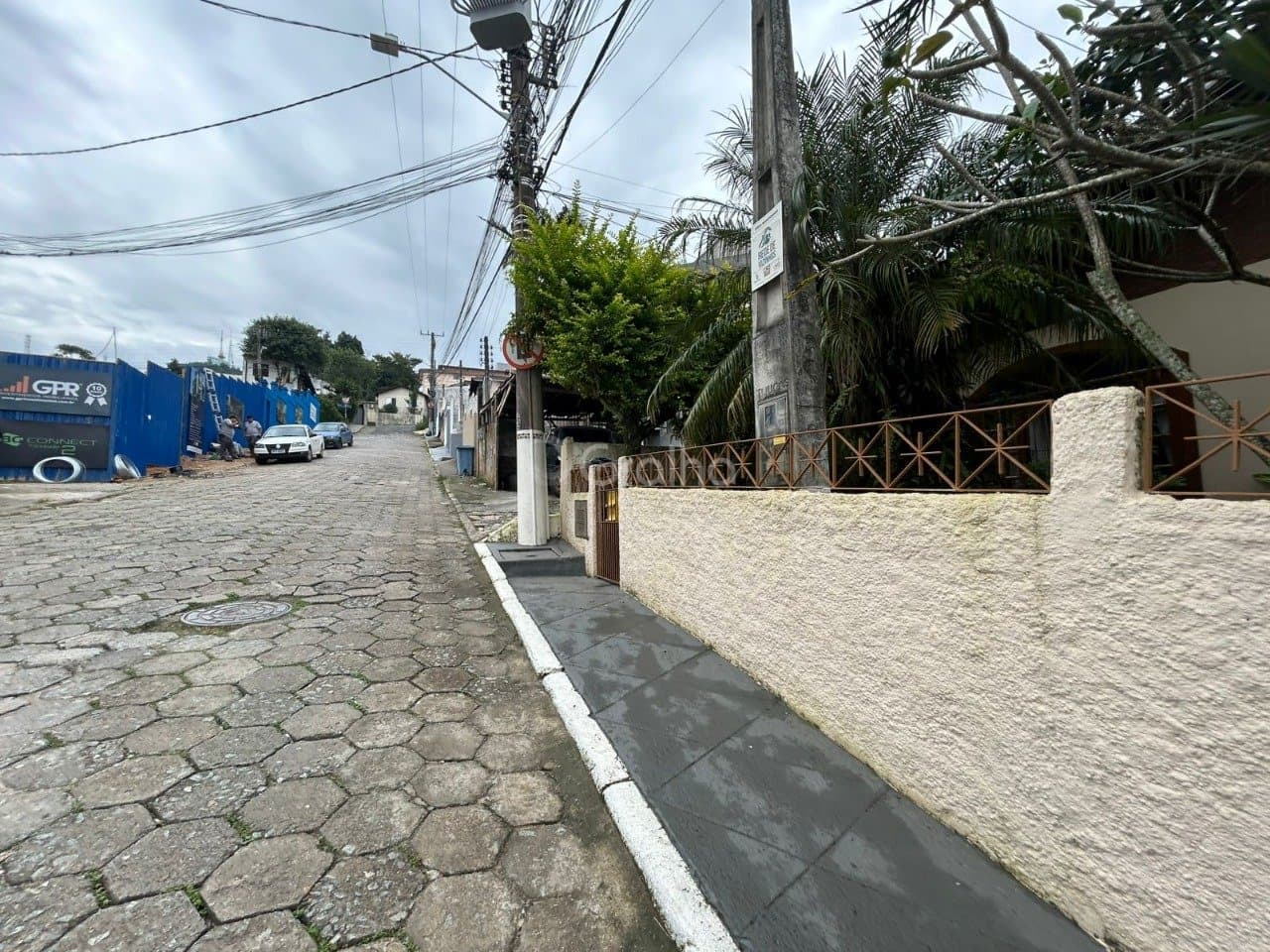 Imagem do anúncio 3