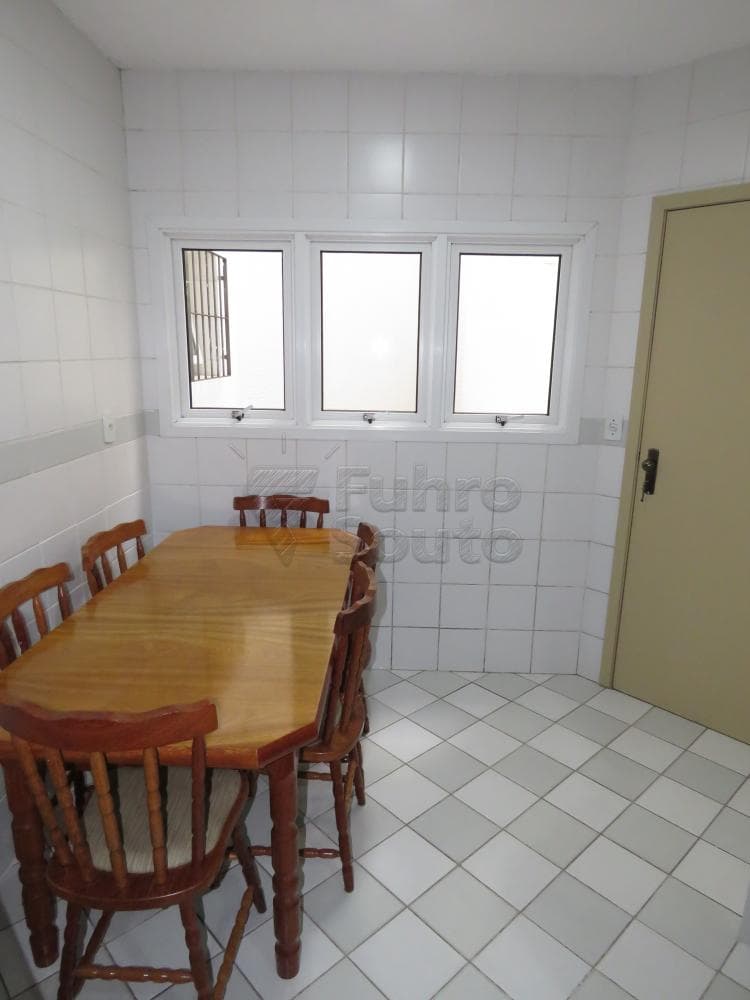 w432wi-cozinha.jpg